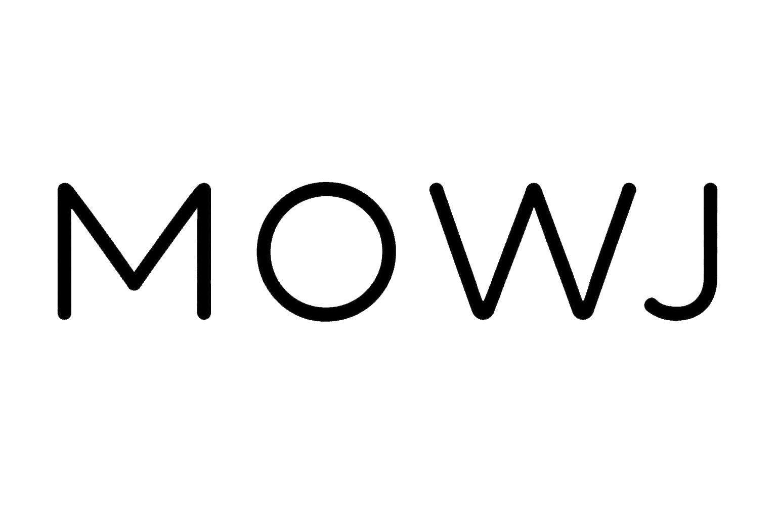 MOWJ