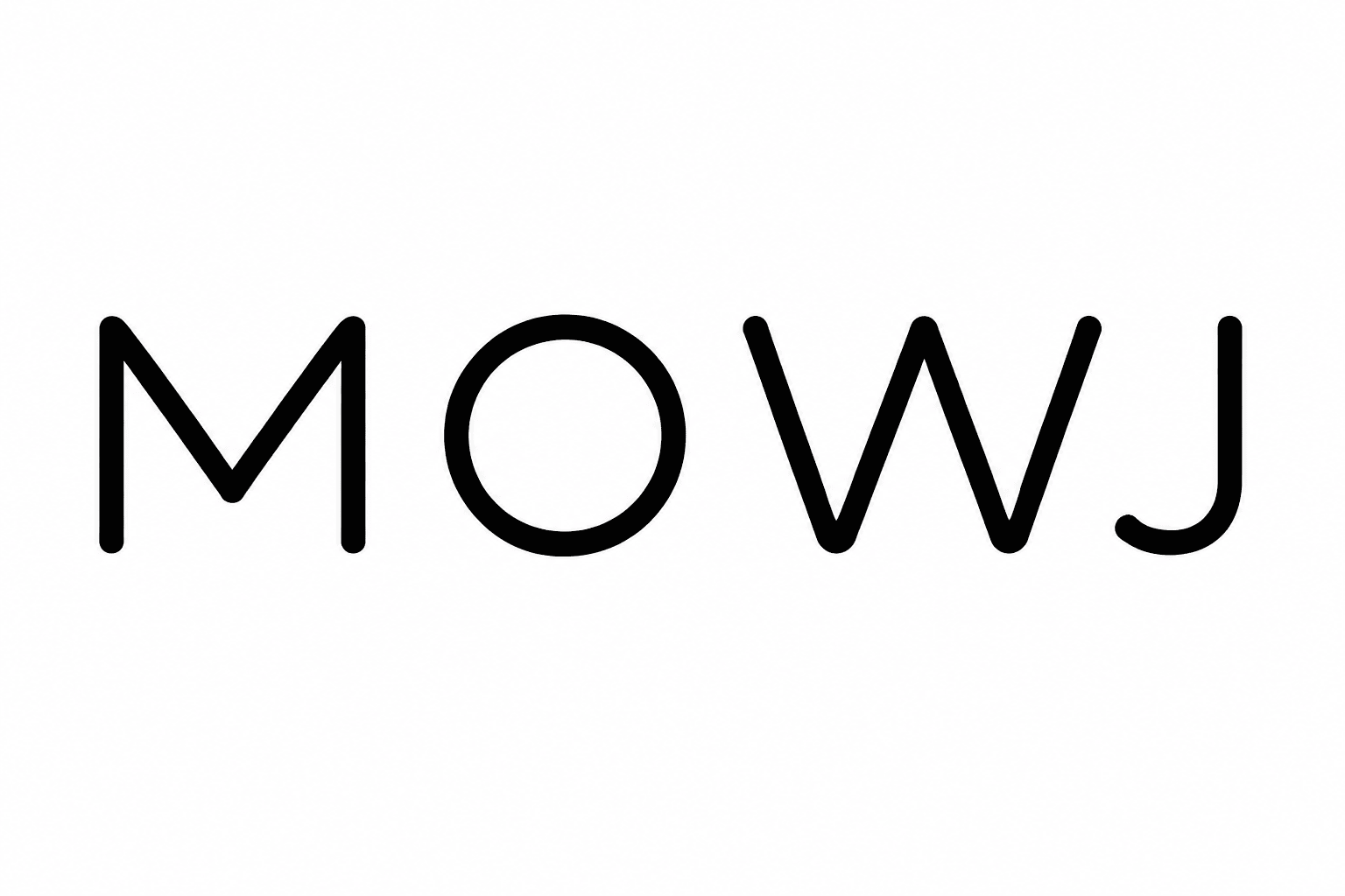MOWJ